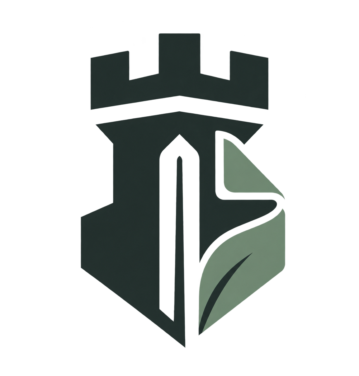 Castleaf